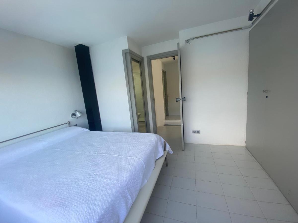 Hébergement de vacances La Mola *