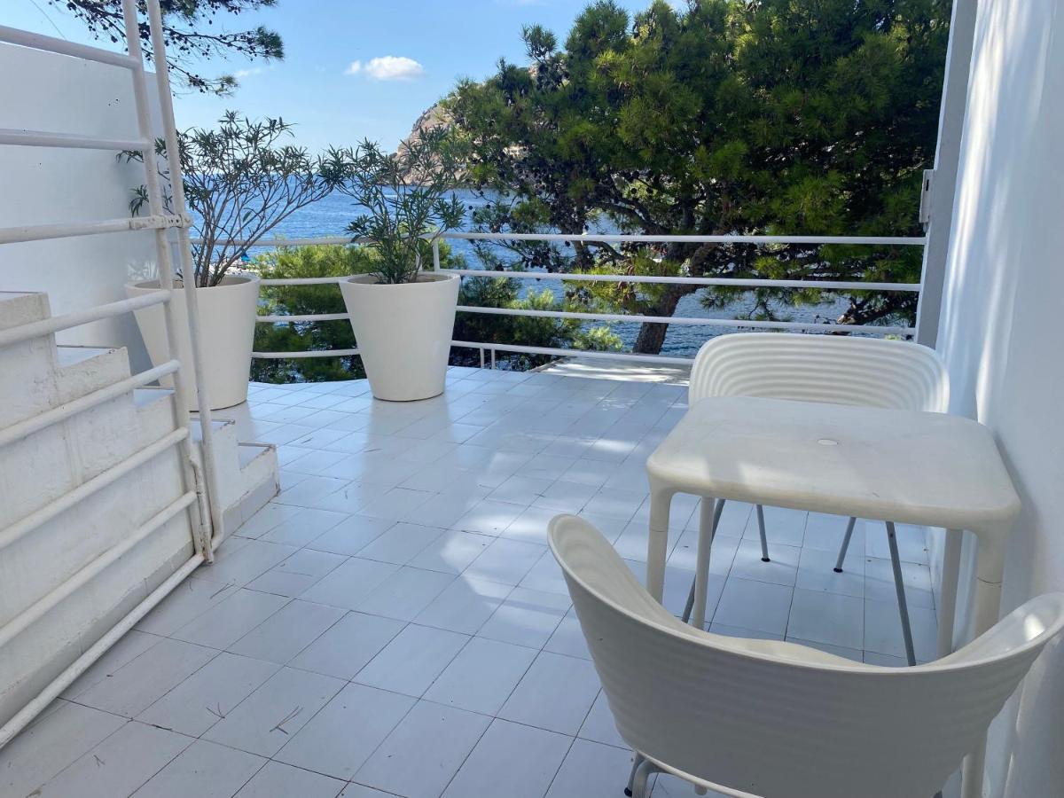 La Mola Hébergement de vacances Andratx